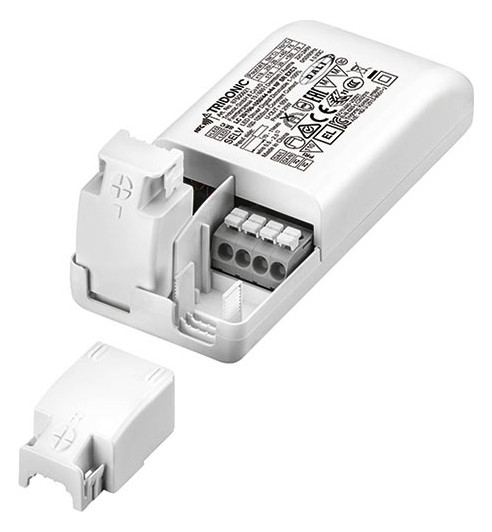 ta_led_f_converter_lc_20w_100-1050ma_44v_o4a_nf_sr_exc3.jpg