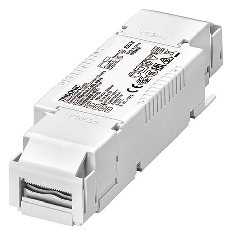 ta_led_f_converter_lc_21w_500ma_42v_fixc_srl_adv2.jpg