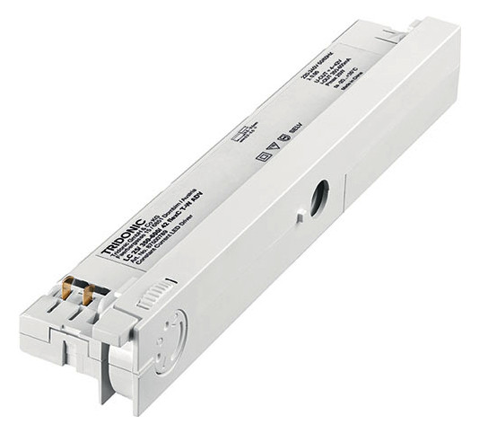ta_led_f_converter_lc_25_350_600_42_flexc_t-w_adv.jpg