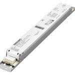 TRIDONIC LED Treiber Konstantstrom LC 25W 100-500mA flexC lp EXC 28000679