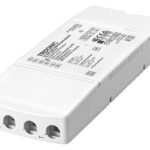 73-28000700