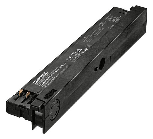 ta_led_f_converter_lc_25w_350-600ma_bdw_nf_t-b_exc3_black.jpg