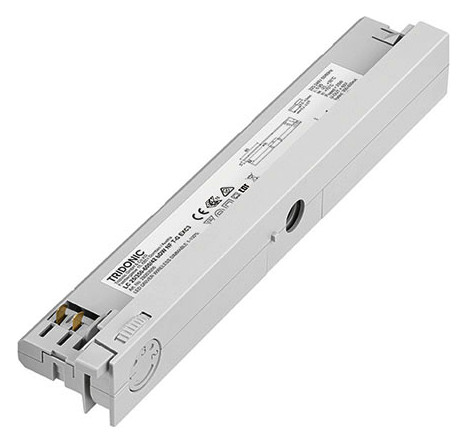ta_led_f_converter_lc_25w_350-600ma_bdw_nf_t-g_exc3_grey.jpg