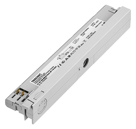 ta_led_f_converter_lc_25w_350-600ma_flexc_nf_t-g_exc.jpg