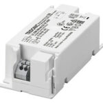 TRIDONIC LED Treiber Konstantstrom LC 35W 700mA fixC SC ADV 28002485