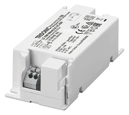 ta_led_f_converter_lc_25w_600ma_fixc_sc_adv_new.jpg