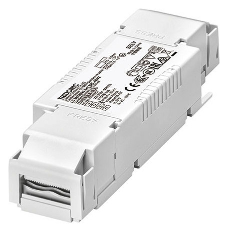 ta_led_f_converter_lc_30w_700ma_42v_fixc_srl_adv2.jpg