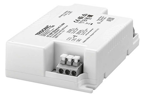 ta_led_f_converter_lc_30w_700ma_fixc_c_adv_nis.jpg