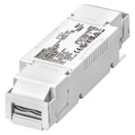 TRIDONIC LED Treiber Konstantstrom LC 34/800/42 fixC SRL ADV2 87500958