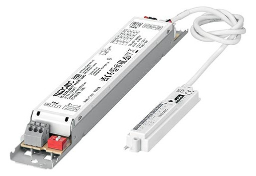 ta_led_f_converter_lc_35w_200-350ma_70v_stepdim_lp_snc_sensor.jpg