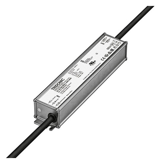 ta_led_f_converter_lc_35w_24v_ip67_l_exc_unv.jpg