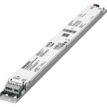 TRIDONIC LED Treiber Konstantspannung  LC 35W 48V one4all NF h16 EXC 28003537