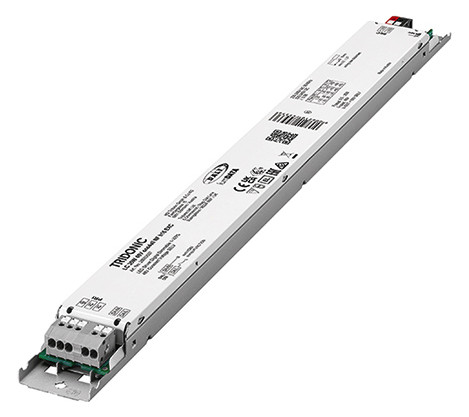 ta_led_f_converter_lc_35w_48v_one4all_nf_h16_exc.jpg