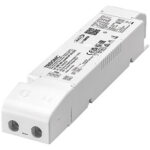 TRIDONIC LED Treiber Konstantspannung  LC 35W 48V one4all NF SC EXC SP 28003840