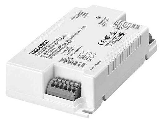ta_led_f_converter_lc_38w_350-1050ma_bdw_tw_c_pre2.jpg