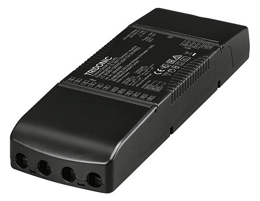 ta_led_f_converter_lc_38w_350-1050ma_bdw_tw_sr_pre2.jpg