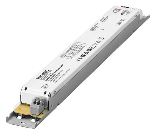 ta_led_f_converter_lc_38w_350-500ma_flexc_lp_adv_with_dc_nis.jpg