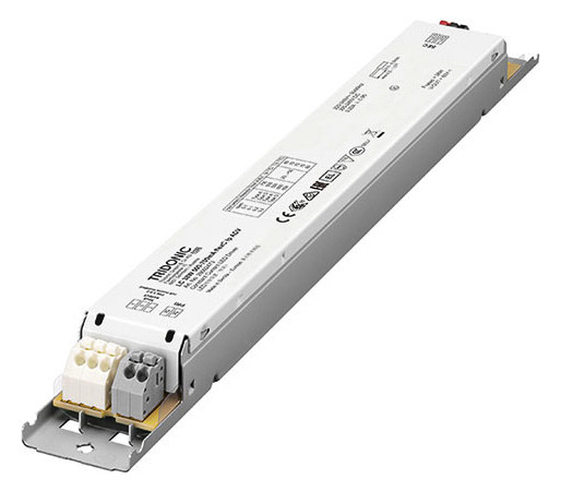 ta_led_f_converter_lc_38w_500-700ma_flexc_lp_adv_selv_nis.jpg