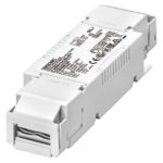 TRIDONIC LED Treiber Konstantstrom LC 38/900/42 fixC SRL ADV2 87500959
