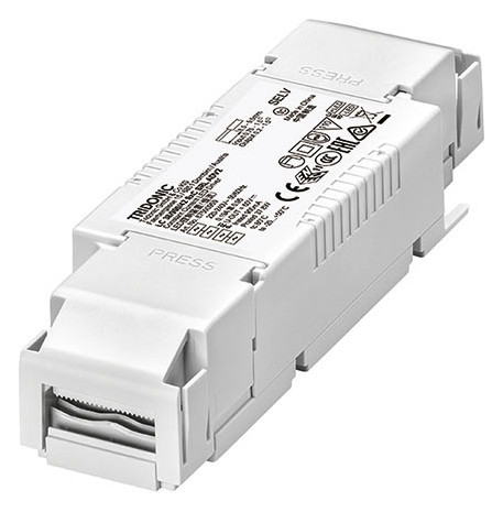 ta_led_f_converter_lc_38w_900ma_42v_fixc_srl_adv2.jpg