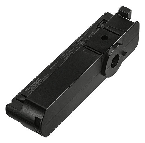 ta_led_f_converter_lc_38w_900ma_fixc_t_b_snc_black.jpg