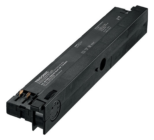 ta_led_f_converter_lc_40_500_1050_42_flexc_nf_t-b_exc.jpg