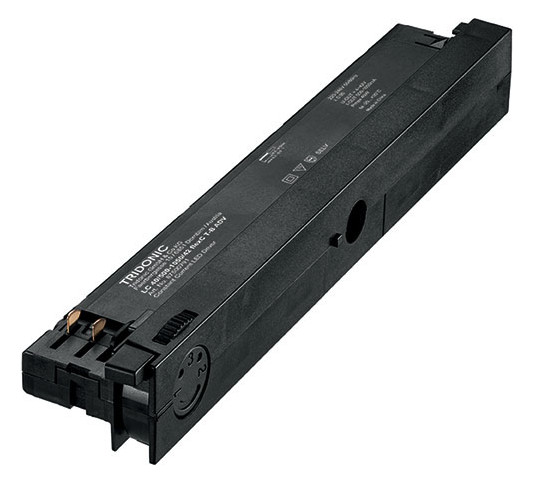 ta_led_f_converter_lc_40_500_1050_42_flexc_t-b_adv.jpg