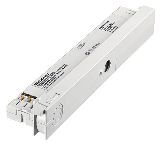 ta_led_f_converter_lc_40_500_1050_42_flexc_t-w_adv.jpg