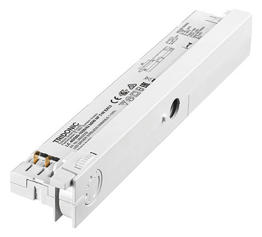 ta_led_f_converter_lc_40w_500-1050ma_bdw_nf_t-w_exc3_white.jpg