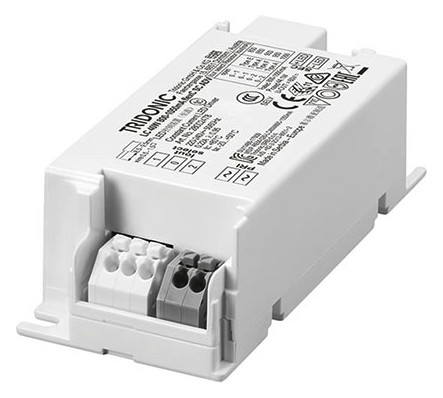 ta_led_f_converter_lc_40w_800-1050ma_flexc_sc_adv_new.jpg