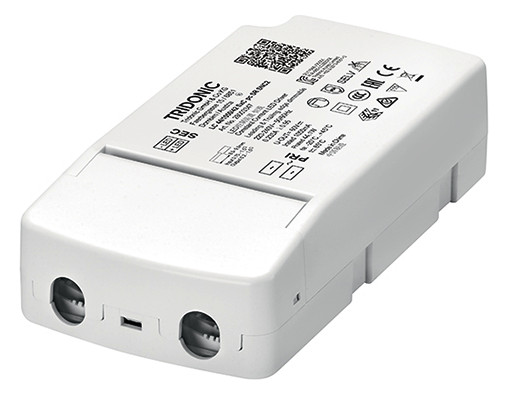 ta_led_f_converter_lc_44w_1050ma_42v_fixc_pc_sr_snc2.jpg
