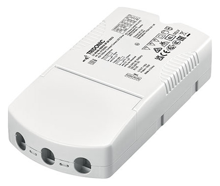 ta_led_f_converter_lc_45w_450-1050ma_54v_nf_sr_exc3.jpg