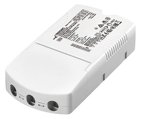 ta_led_f_converter_lc_45w_450-1050ma_54v_o4a_nf_sr_exc3.jpg