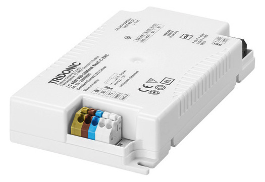 ta_led_f_converter_lc_45w_500_1400ma_flexc_c_exc.jpg