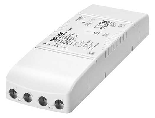 ta_led_f_converter_lc_45w_500_1400ma_flexc_sr_exc.jpg