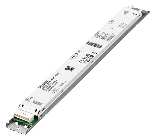 ta_led_f_converter_lc_50w_100-400ma_140v_o4a_nf_h16_pre3.jpg