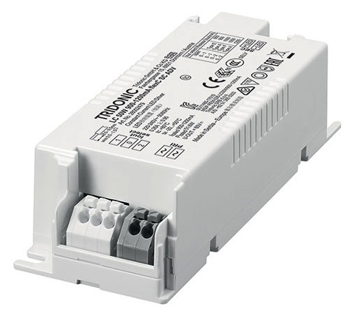 ta_led_f_converter_lc_50w_900-1200ma_flexc_sc_adv_nis.jpg