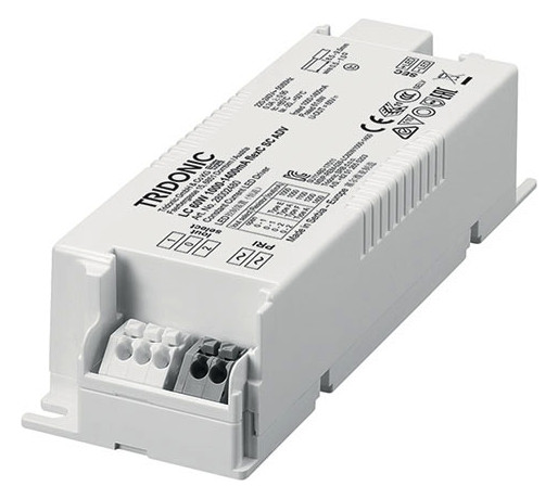 ta_led_f_converter_lc_60w_1000-1400ma_flexc_sc_adv_nis.jpg