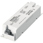 TRIDONIC LED Treiber Konstantstrom LC 60W 1050mA fixC SC ADV 28002489