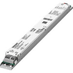 TRIDONIC LED Treiber Konstantspannung  LC 60W 48V one4all NF lp EXC 28003538