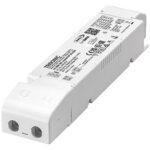 TRIDONIC LED Treiber Konstantspannung  LC 60W 48V one4all NF SC EXC SP 28003841