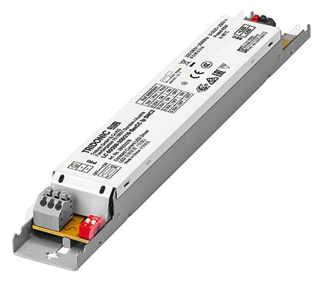ta_led_f_converter_lc_65w_200-350ma_210v_flexcc_lp_snc3.jpg