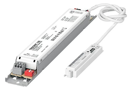 ta_led_f_converter_lc_65w_200-350ma_70v_stepdim_lp_snc_sensor.jpg