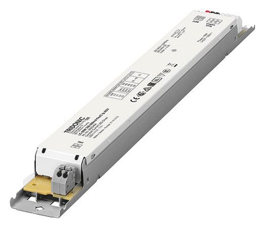 ta_led_f_converter_lc_69w_350-500ma_flexc_lp_adv_with_dc_nis.jpg