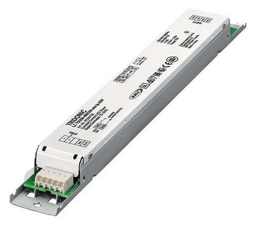 ta_led_f_converter_lc_75_250-400_220_o4a_lp_adv.jpg