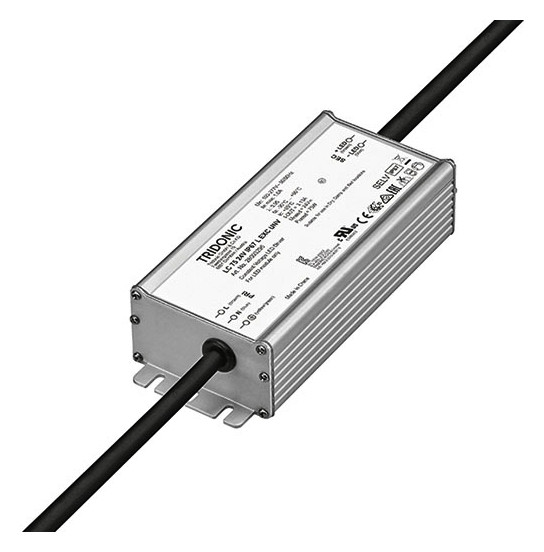 ta_led_f_converter_lc_75w_24v_ip67_l_exc_unv.jpg