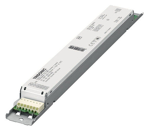 ta_led_f_converter_lc_75w_250-550ma_1_10v_lp_exc.jpg