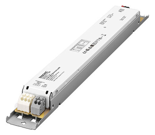 ta_led_f_converter_lc_81w_1200-1750ma_flexc_lp_adv_selv_nis.jpg