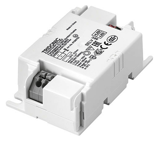 ta_led_f_converter_lc_8w_180ma_fixc_sc_snc2_enec.jpg