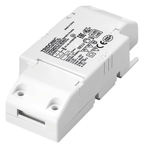 ta_led_f_converter_lc_8w_180ma_fixc_sr_snc2_enec.jpg